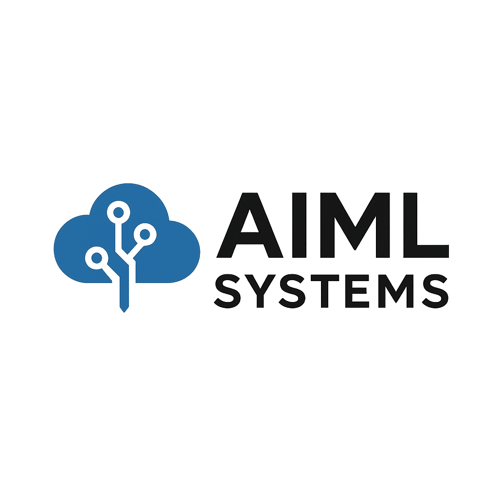AIML Systems